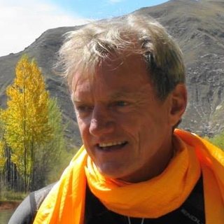 Jonathan Pearce